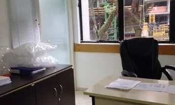 Imagem 7: COMERCIAL - BELA VISTA - SP