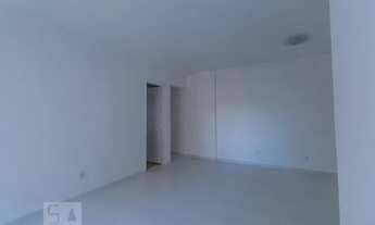 Imagem 5: Apartamento para Aluguel - Graças, 3 Quartos, 90 m2