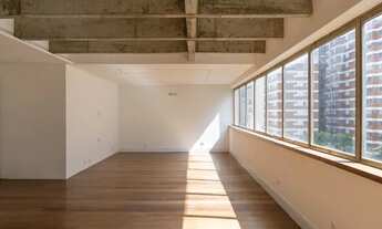 Imagem: Apartamento à venda, 180 m²