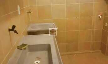 Imagem 6: Alugo Apartamento, 2 quartos, Bairro Indianópolis!