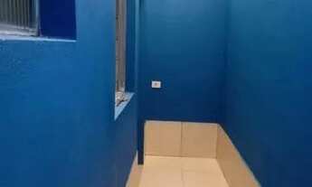 Imagem 6: Vendo casa no Itapuã