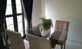 Imagem 2: Casa para aluguel e venda Prazeres