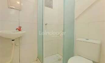 Imagem 5: Kitnet de 1 quarto para alugar no bairro Rio Branco