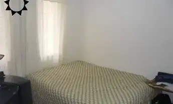 Imagem 3: APTO PADROEIRA Apartamento com 4 dormitórios