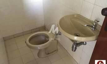 Imagem 6: Apartamento (tipo - padrao) 2 dormitórios/suite, cozinha planejada, portaria 24hs, em cond