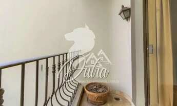 Imagem 2: The Pierre Jardim Paulista 140m² 03 Dormitórios 02 Suítes 2 Vagas