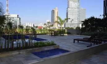 Imagem 4: São Paulo - Apartamento Padrão - Real Parque