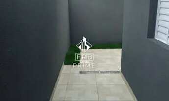 Imagem 3: CASA RESIDENCIAL em SOROCABA - SP, HORTO FLORESTAL