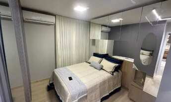 Imagem 3: Apartamento Na Barra - (FEIRÃO-CAIXA)!!