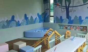 Imagem 7: Alugo apartamento novo com 02 quartos nas Graças - Recife - PE