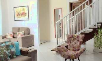 Imagem 7: Temporada, Condomínio Praia do Caribe, Conceição, Vera Cruz, Ilha de Itaparica