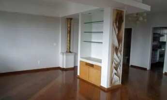 Imagem 5: Cobertura com 4 dormitórios à venda em Belo Horizonte