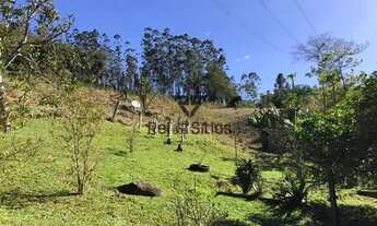 Imagem 7: Sítio 3 Quartos Timbó - SC - Consulte