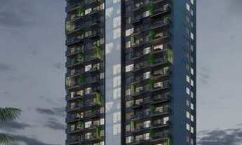 Imagem: Sky Haus - Nas alturas 22 andar