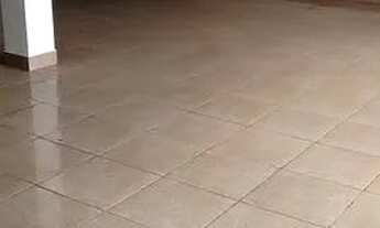 Imagem 6: Loja/Salão em Vila MORAES - São Paulo