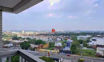 Imagem 6: Cond. Sollarium Park duplex/112m²/ 3 vagas / Parque das Laranjeiras