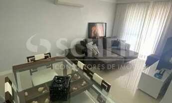 Imagem 6: VILA CRUZEIRO - COND JARDINS DA HIPICA