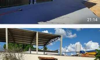 Imagem 6: Aluga casa ? Casa com 3 dormitórios