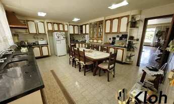 Imagem 4: Cremerie - Alugo Casa Duplex com 300m²