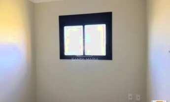 Imagem 7: Apartamento (tipo - padrao) 3 dormitórios/suite, cozinha planejada, portaria 24 horas, laz