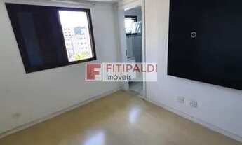 Imagem 6: Locação Apartamento em Vila Galvão - Guarulhos