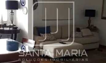 Imagem: Apartamento (tipo - padrao) 3 dormitórios/suite