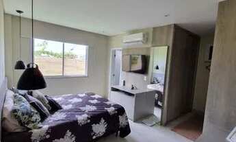 Imagem 7: Excelente Casa em Condomínio Fechado na Barra dos Coqueiros