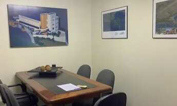 Imagem 2: Casa Térrea em Ipiranga - São Paulo