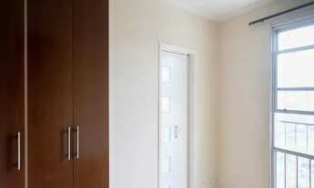 Imagem 5: Apartamento à venda com 152m², 3 quartos, 1 suitw e 1 vaga na Chacara Santo Antonio