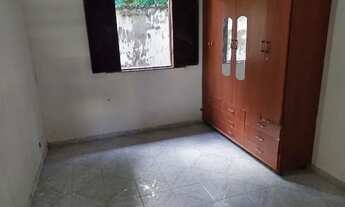 Imagem 3: Locação de casa em cabuçu Ba