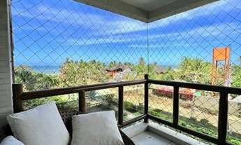 Imagem 4: Wai Wai Apartamento para venda com 2 quartos em Cumbuco - Caucaia - CE