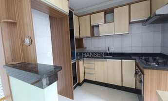 Imagem: Apartamento com 2 dormitórios para alugar