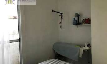 Imagem 5: Casa Sobrado em Sacomã - São Paulo