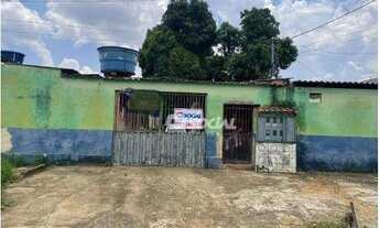 Imagem: Kitnet com 1 dormitório à venda, 100 m²