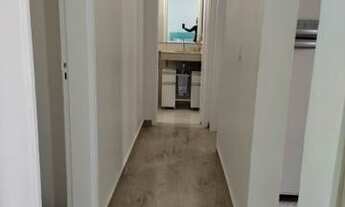 Imagem 7: Apartamento para Venda em Jundiaí, Vila Mafalda, 2 dormitórios, 1 suíte, 2 banheiros, 1 va