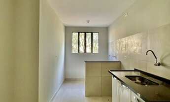 Imagem: Apartamento para Venda em Presidente Prudente