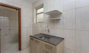 Imagem 6: Apartamento para aluguel, 1 quarto, Petrópolis - Porto Alegre/RS