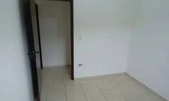 Imagem 4: Aluguel-zap 11- Apartamento com 2 dormitórios