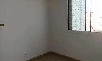 Imagem 4: Apartamento em Leste Universitário, Condomínio Barão de Duas Barras, 2 quartos e 1 suíte