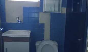 Imagem 6: Sobrado para aluguel e venda tem 116 metros quadrados com 2 quartos em Vila Romana - São P