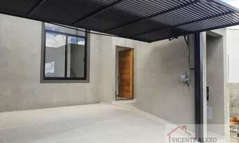 Imagem 3: Imóvel à Venda no Residencial Rotterdam em Bragança Paulista - SP