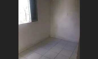 Imagem 4: Aluga se Casa com 1 dormitório