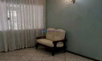 Imagem 3: SobradoVendaBrooklin174 m²3 Dormitórios1 Suíte3 Banheiros3 Vagas de Garagem