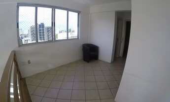Imagem 7: CANOAS - Apartamento Padrão - Centro
