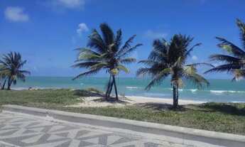 Imagem 4: Intermares - Vendo Apto. Mobiliado - 1 Quarto - A 200 Metros da Praia - Valor Promociona