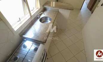 Imagem 7: Apartamento (outros) 1 dormitórios/suite, cozinha planejada, em condomínio fechado