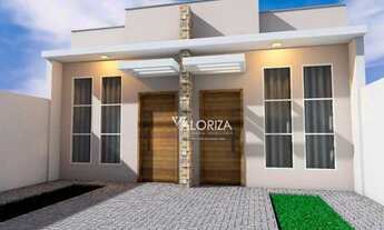 Imagem 3: Casa com 2 dormitórios à venda - Jardim Piazza di Roma I - Sorocaba/SP