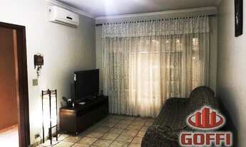 Imagem 5: Casa na Cidade Ademar e Jardim Cidália