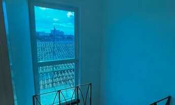 Imagem 5: Aluga-se casa Casa com 2 dormitórios