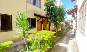 Imagem 2: Apartamento com 2 dormitórios para alugar em Belo Horizonte